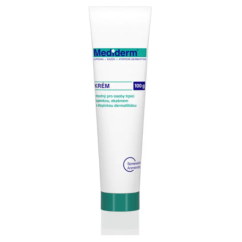 13086-mediderm krem 100 g 13086-mediderm krem 100 g